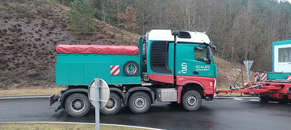 Capture d'écran 2026-01-22 172308.png