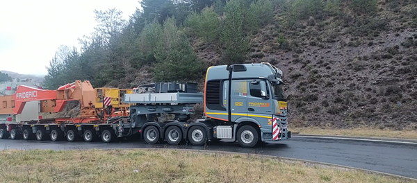 Capture d'écran 2026-01-22 172345.png