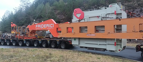 Capture d'écran 2026-01-22 172429.png