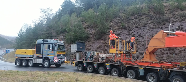 Capture d'écran 2026-01-22 172452.png