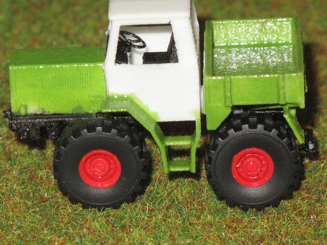 Claas HSG de 1972                    .JPG