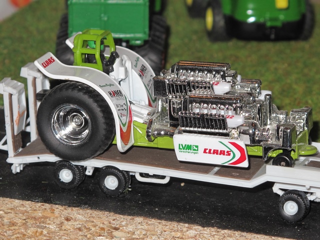 Claas Pulling (6000ch) .JPG
