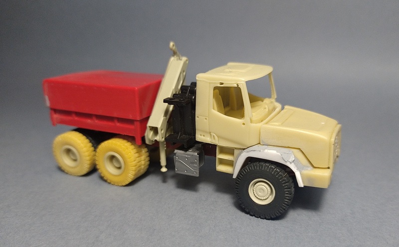 IMG_20260130_081452 - Copie.jpg