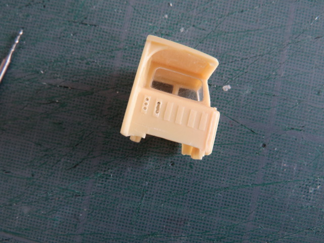 renault ABF 2.JPG