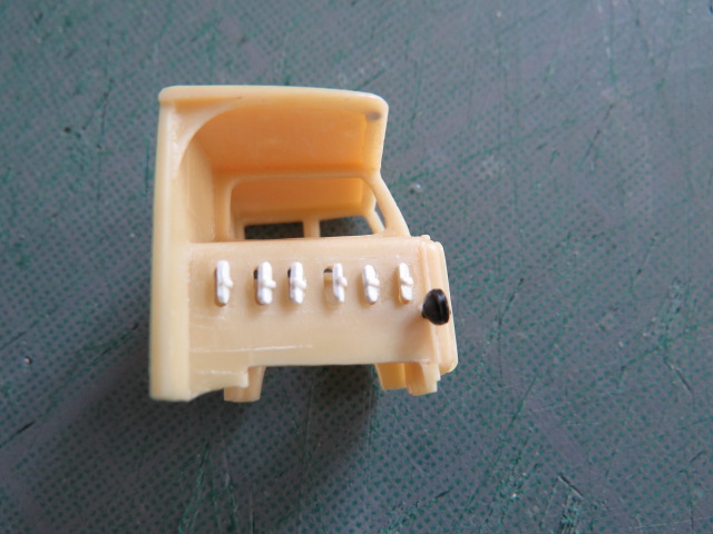 renault ABF 5.JPG