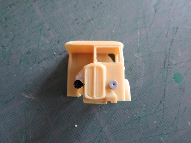 renault ABF 6.JPG