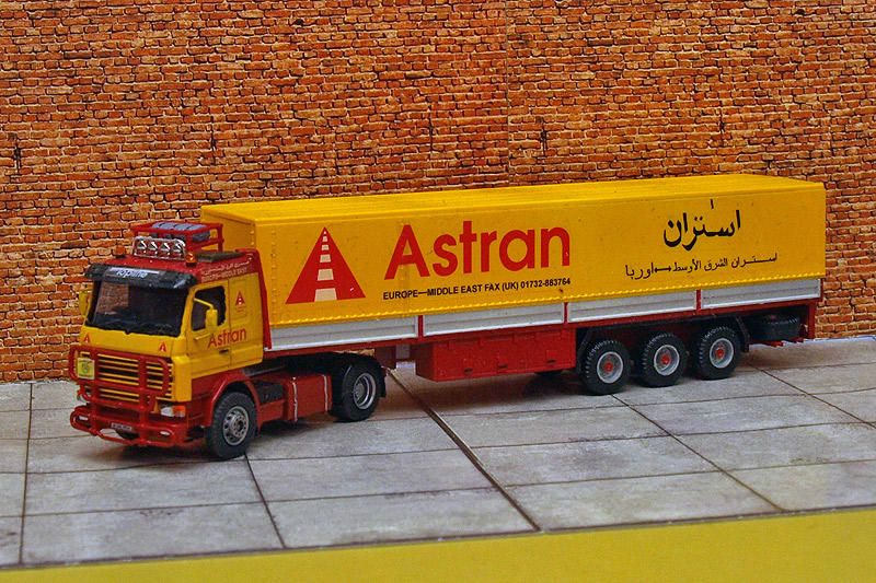 Scania astran.jpg