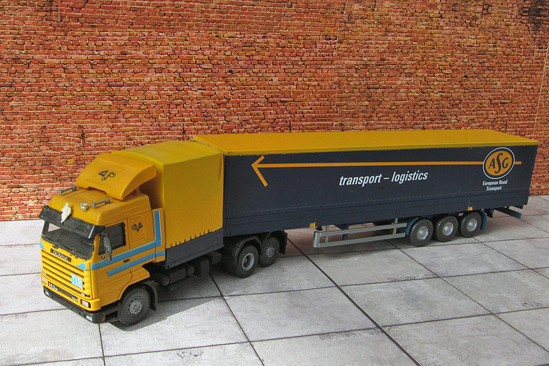 scania camel hook.jpg