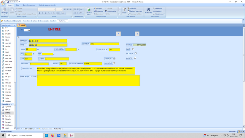 Capture d’écran (2462).png