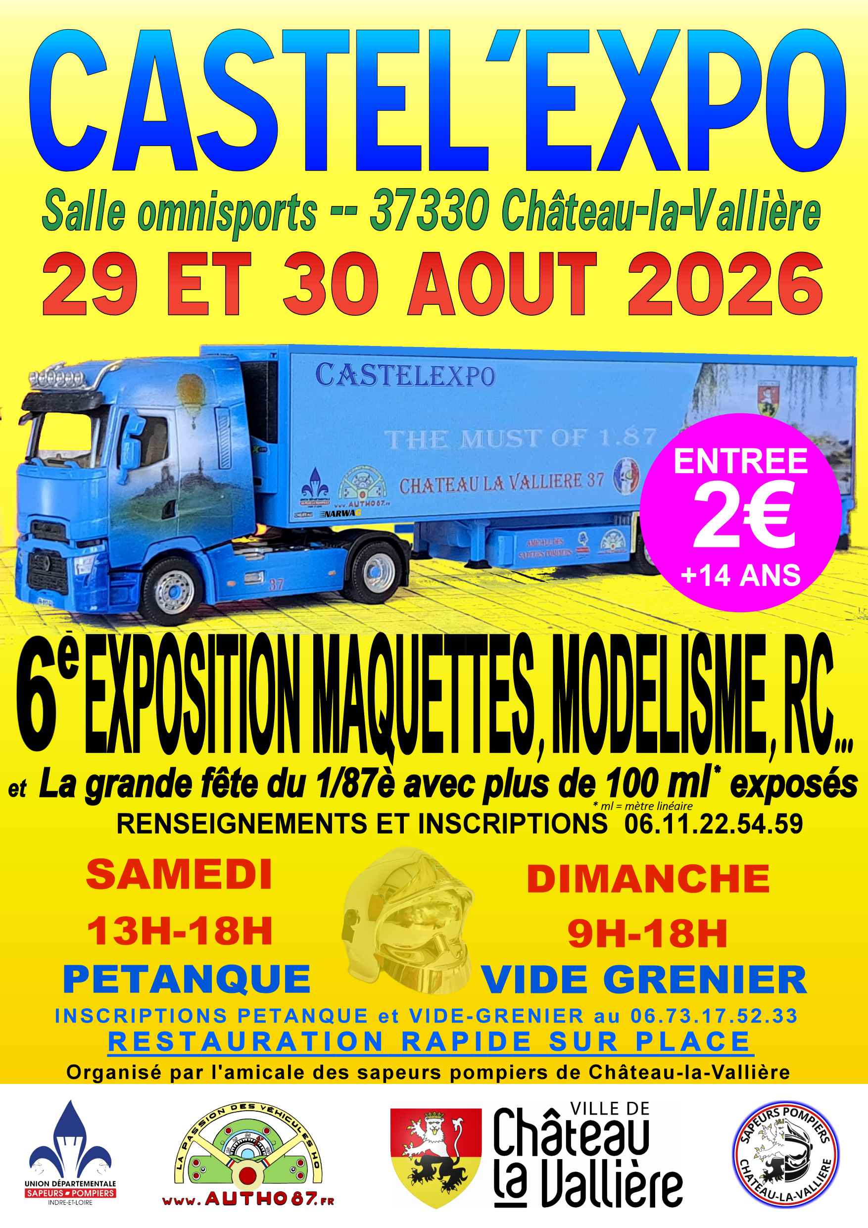 affiche-Castelexpo2026-400ko.jpg