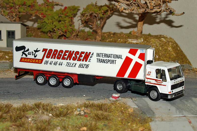 jörgensen volvo.jpg