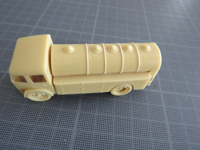 renault ABF 1.JPG