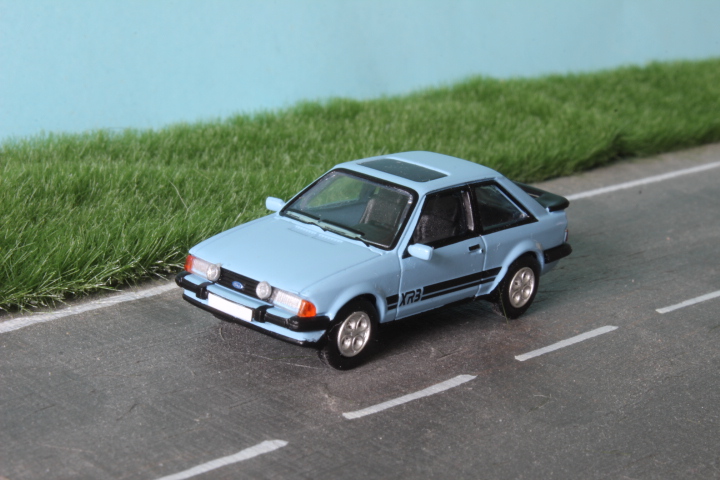 2026 02 19 (3).JPG
