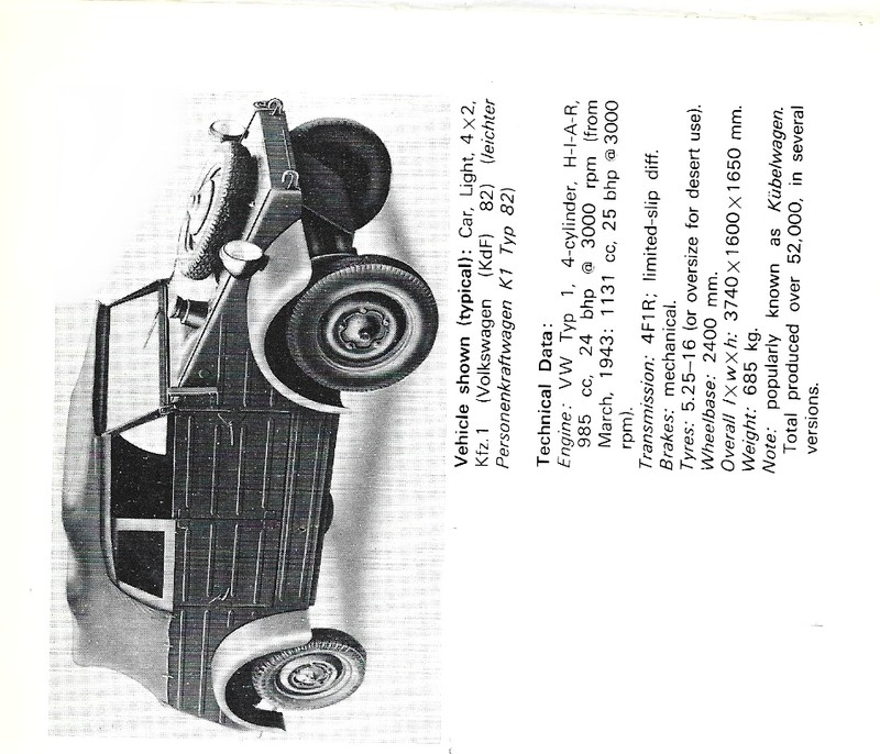 Numérisation_20260220.jpg