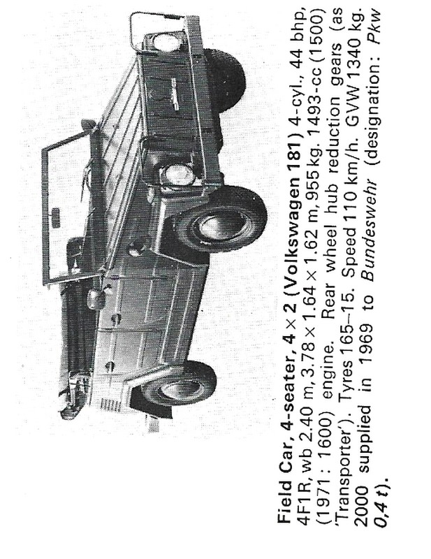 Numérisation_20260220 (2).jpg