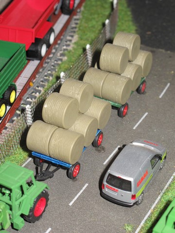 IMG_0703 (Copier).JPG