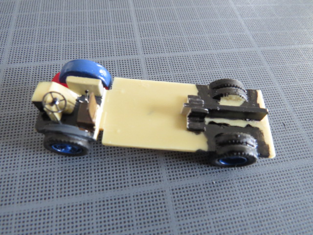 renault ABF 13.JPG