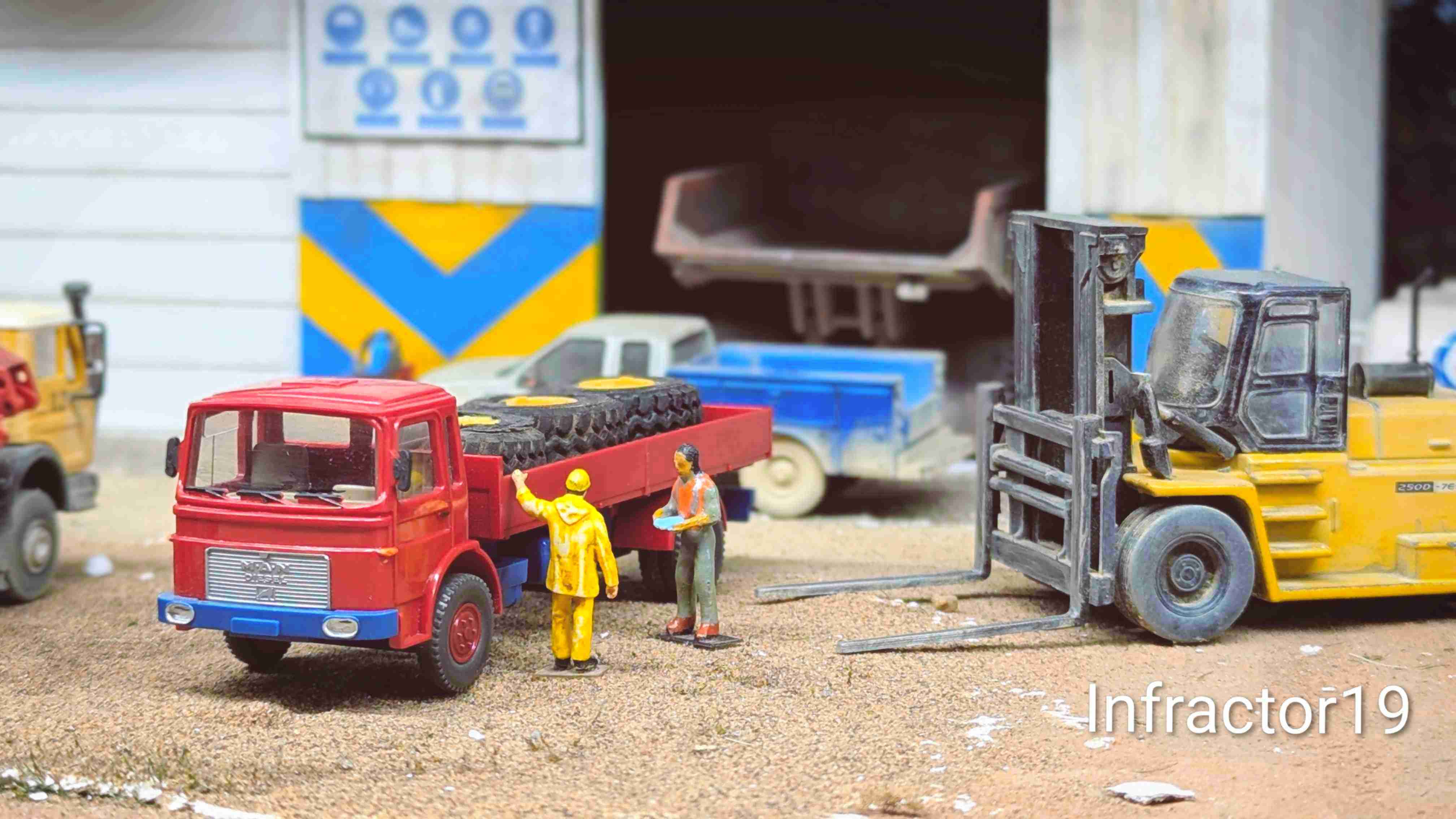 PXL_20260223_222706073~3_11zon 01_11zon.jpg