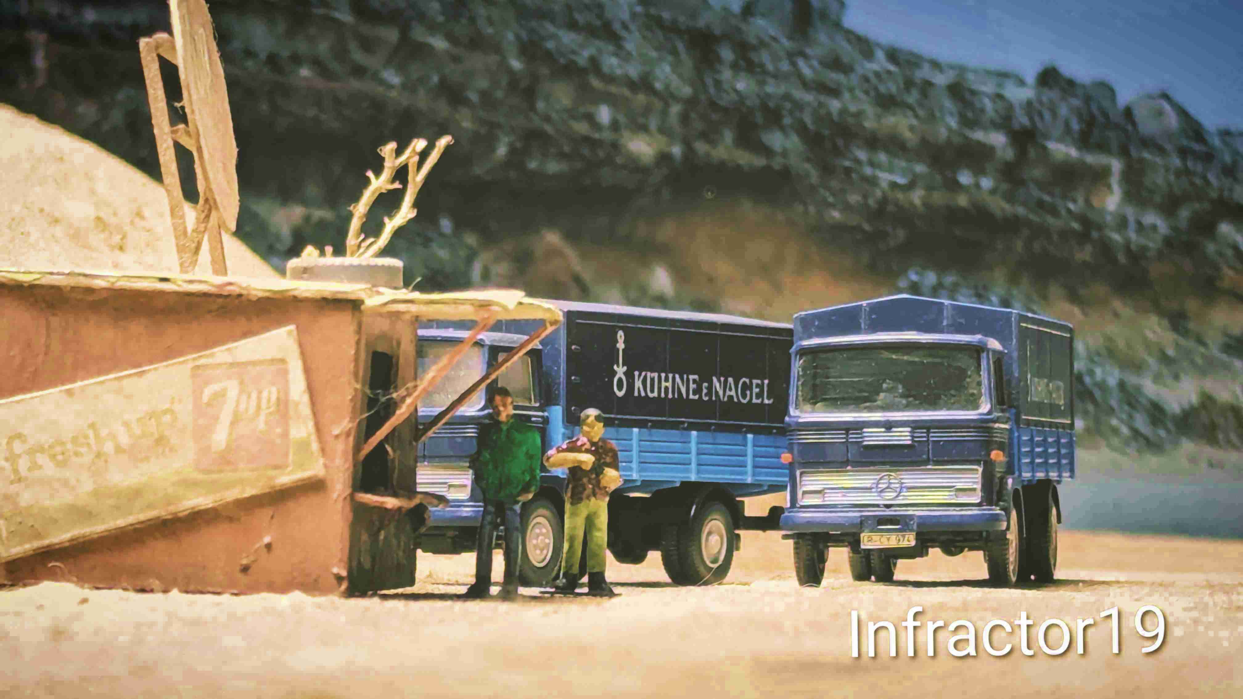 PXL_20260224_011228286~2_11zon 01_11zon.jpg