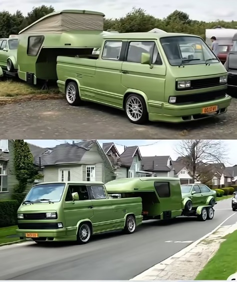 Capture d’écran (2494).jpg