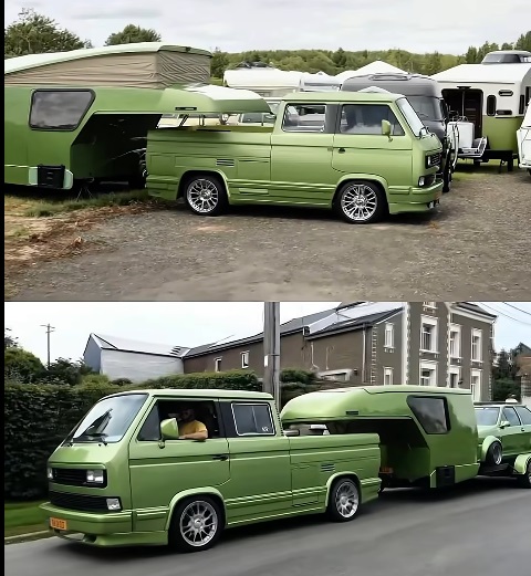 Capture d’écran (2496).jpg