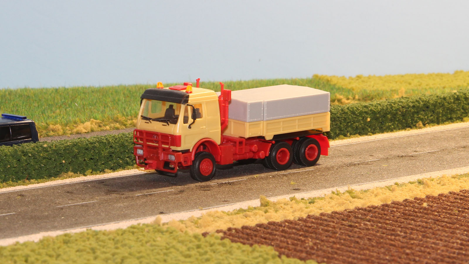 B6106.jpg