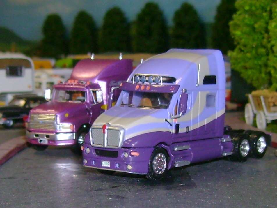 T2000 2007 (4).jpg