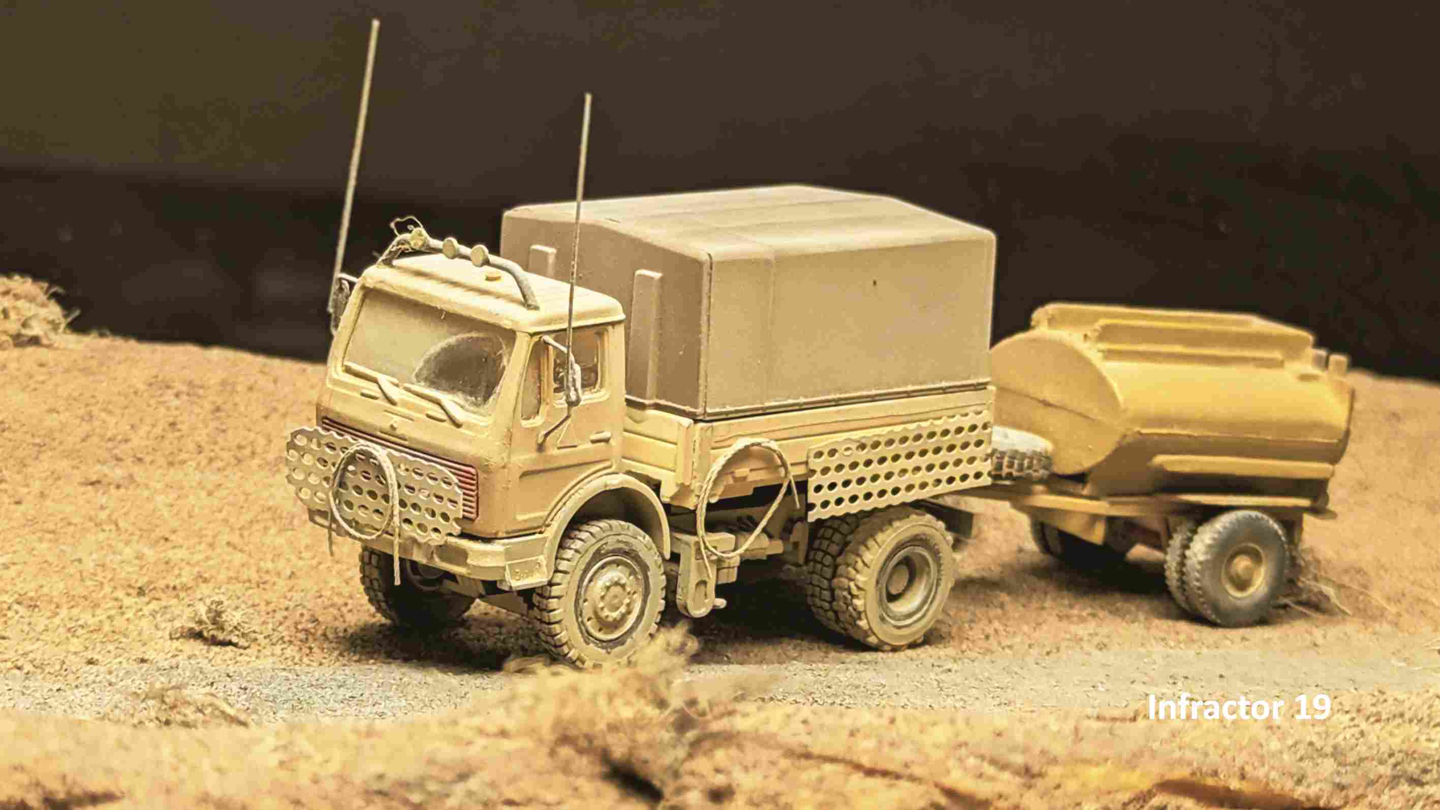 PXL_20260312_004522814~2 01_11zon.jpg