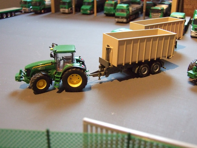 CRTS 2011-03-28 05.jpg