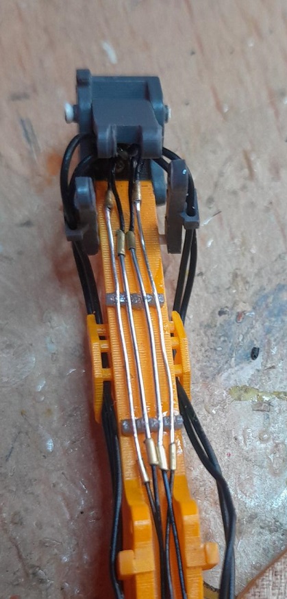 20260315_175400.jpg
