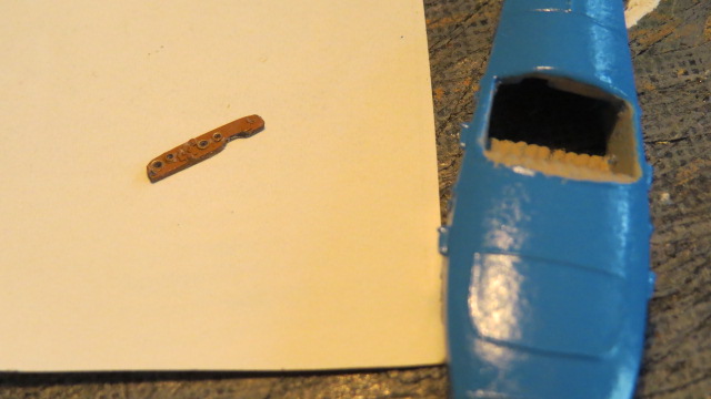 tableau de bord récupéré