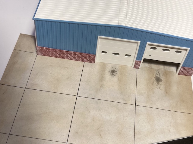 IMG_6326.jpeg