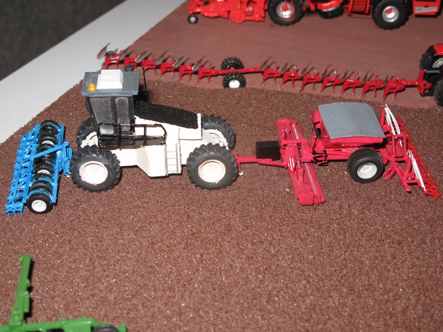 IMG_9255 (Copier).JPG