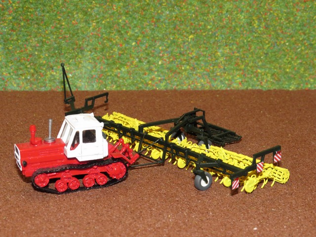 IMG_4409 (Copier).JPG