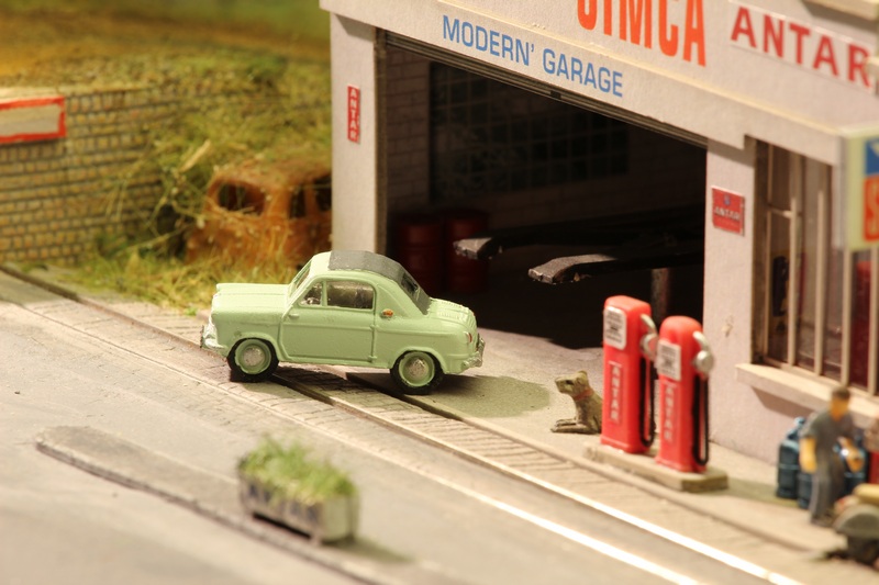 2018 01 07 (10) - 1K JPEG.jpg