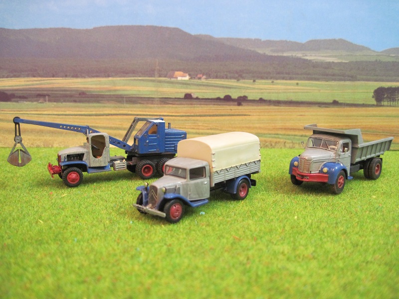 entrepreneur 2013.JPG