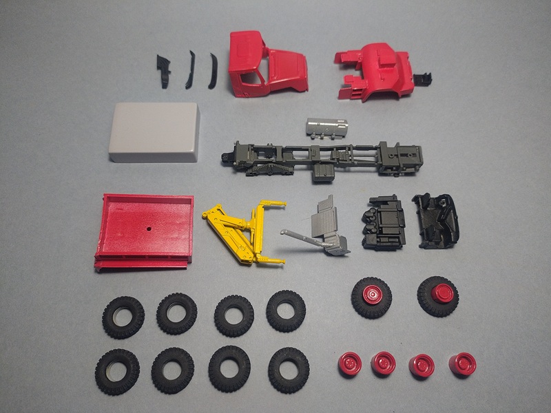 IMG_20260327_090945 - Copie.jpg