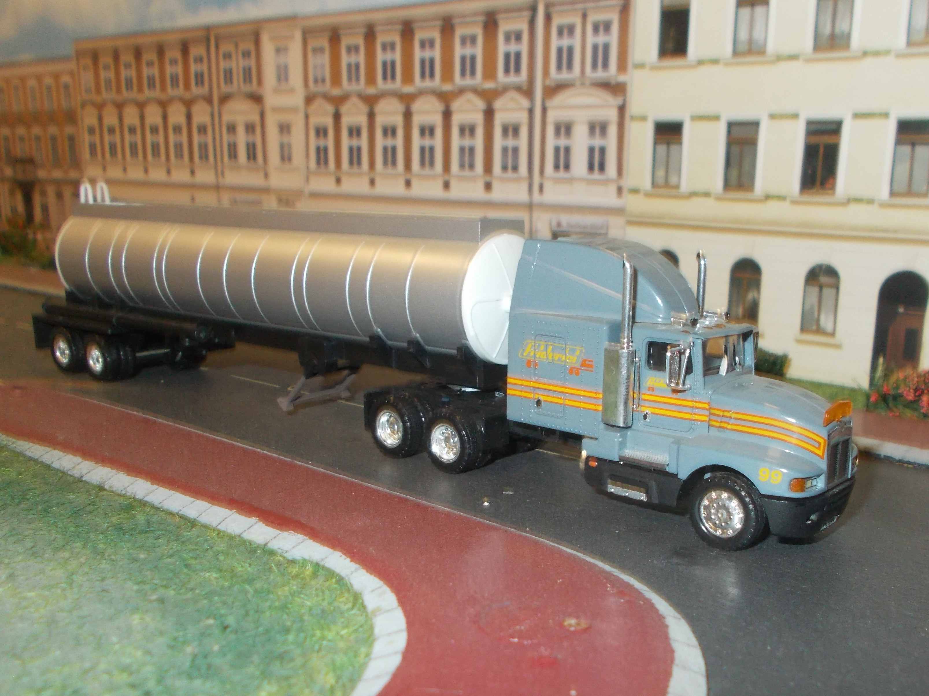 DSCN273hh4 - Copie.JPG