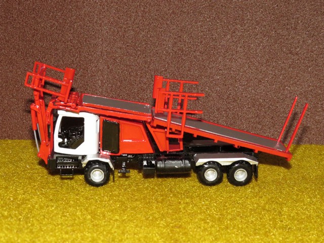 Stinger 8500       (2).JPG