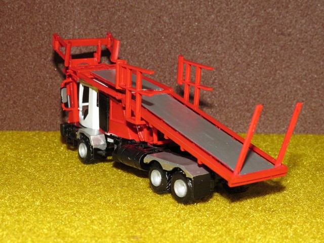 Stinger 8500      (2).JPG