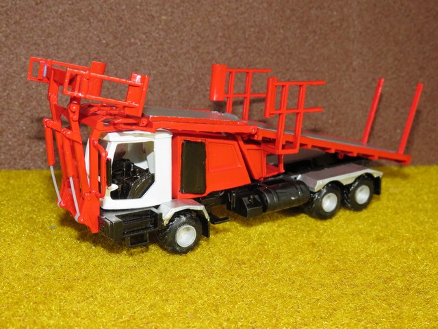 Stinger 8500      .JPG