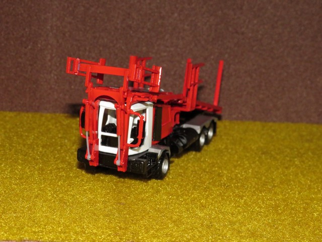 Stinger 8500     .JPG