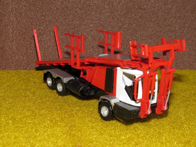 Stinger 8500    .JPG