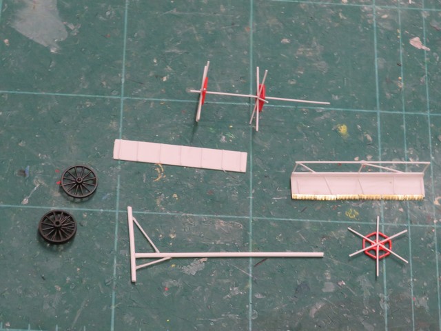 IMG_4395 (Copier).JPG