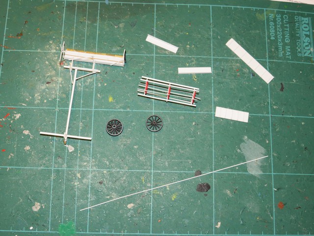 IMG_4414 (Copier).JPG