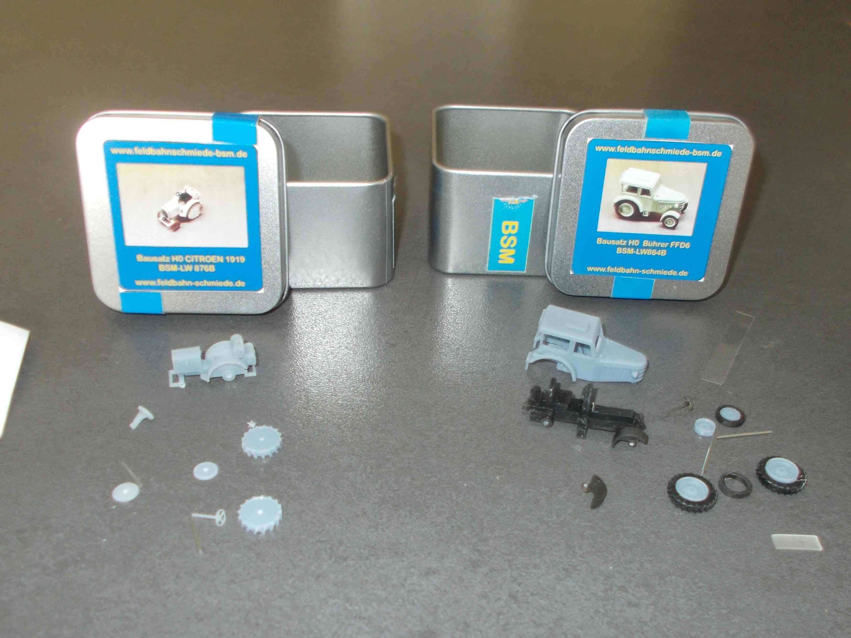 DSCN2758 - Copie.JPG