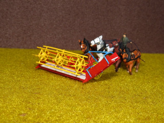 IMG_4435 (Copier).JPG