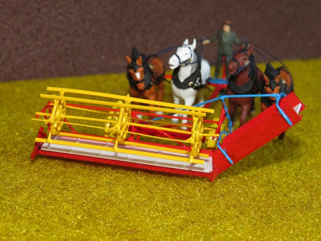 IMG_4436 (Copier).JPG