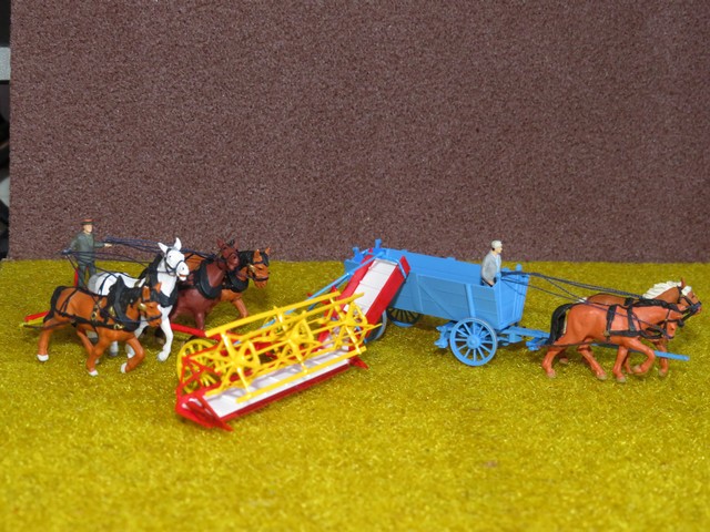 IMG_4438 (Copier).JPG