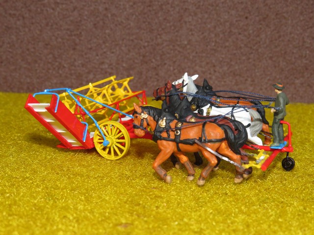 IMG_4441 (Copier).JPG